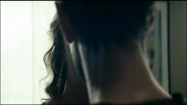 The Boys (Hindi) - Season 01 Episode 07